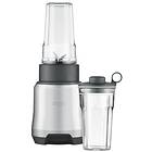 Sage Appliances Boss To Go