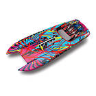 Traxxas DCB M41 Widebody Catamaran (57046-4) RTR