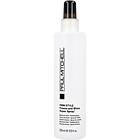 Paul Mitchell Firm Style Freeze and Shine Super Spray 250ml