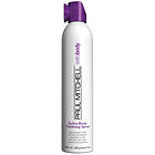 Paul Mitchell Extra Body Finishing Spray 300ml
