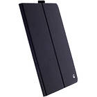 Krusell Malmö FolioCase for iPad Pro 9.7