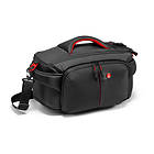 Manfrotto Pro Light Camcorder Case 191N