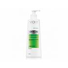 Vichy Dercos Anti Dandruff Shampoo 390ml