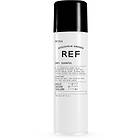 REF 204 Dry Shampoo 200ml