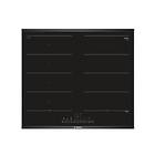 Bosch PXX675FC1E (Black)