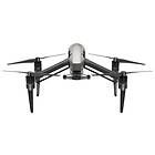 DJI Inspire 2 RTF