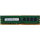 Samsung Server DDR4 2400MHz ECC Reg 32GB (M393A4K40BB1-CRC)