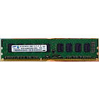 Samsung Server DDR4 2400MHz ECC Reg 16GB (M393A2K40BB1-CRC)