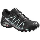 Salomon Speedcross 4 GTX (Dam)