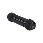Corsair USB 3.0 Flash Survivor Stealth V2 128GB