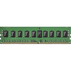 Samsung DDR4 2400MHz 16GB (M378A2K43BB1-CRC)