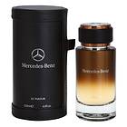 Mercedes Benz Le Parfum edp 120ml