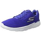 Skechers GOrun 400 (Men's)