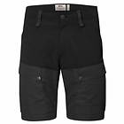 Fjällräven Keb Shorts (Herre)