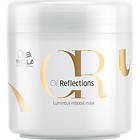 Wella Oil Reflections Luminous Reboost Mask 150ml