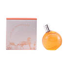 Hermes Elixir Des Merveilles edp 30ml