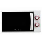 Moulinex MO20MSWH (White)