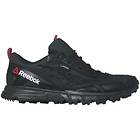 Reebok Sawcut 3.0 GTX (Women's)