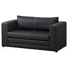 IKEA Askeby Sofabed (2-seater)