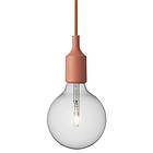 Muuto E27