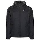 Montura Nevis Jacket (Men's)