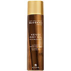 Alterna Haircare Bamboo Smooth Kendi Oil Dry Oil Mist 170ml