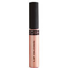 GOSH Cosmetics Lip Gloss