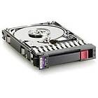 HP DG0146BARTP 146GB