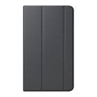 Samsung Book Cover for Samsung Galaxy Tab A 7.0