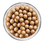 GOSH Cosmetics Precious Powder Pearls