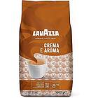 Lavazza Crema e Aroma 1kg
