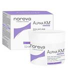 Noreva Alpha KM Repairing Night Care 50ml