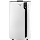 DeLonghi Pinguino PAC EX100 Silent