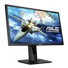 Asus VG245H 24"
