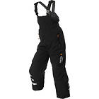 Isbjörn of Sweden Powder 2L Ski Pants (Jr)