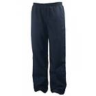 Helly Hansen Aden Pants (Dam)