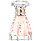 Lanvin Modern Princess edp 30ml