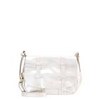 Mila Louise Bess Messenger Bag