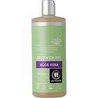 Urtekram Aloe Vera Shower Gel 500ml