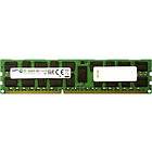 Samsung DDR3 1333MHz ECC Reg 16GB (M393B2G70DB0-YH902)