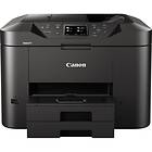 Canon Maxify MB2755