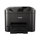 Canon Maxify MB5455