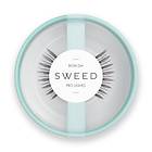 Sweed Professional Lashes Bom Dia