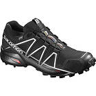 Salomon Speedcross 4 GTX (Herr)