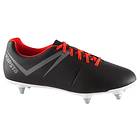 Kipsta First 100 SG (Men's)