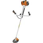 STIHL FS 460 C-EM KW