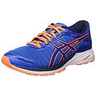 asics dynaflyte homme asics dynaflyte homme
