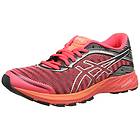 asics dyna flyte damen asics dyna flyte damen
