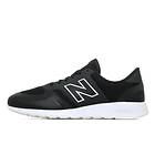 New Balance MRL420 (Unisex)