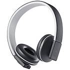 Teufel Airy Wireless On-ear